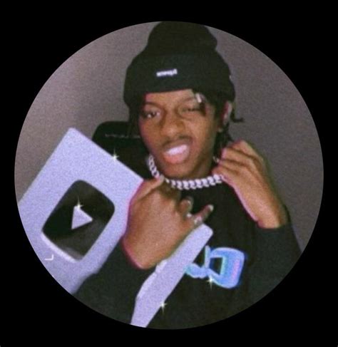 This is Dior blunt, the guy who is fucking up the album drop